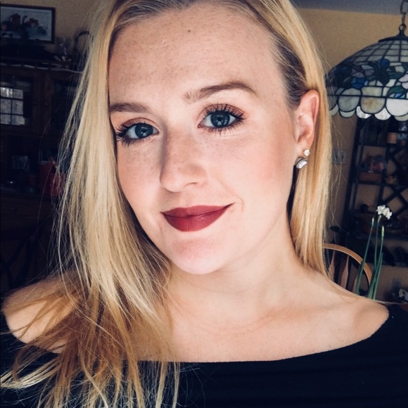 mmaddiefox